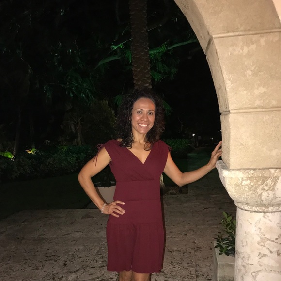 Meet your Posher, Karen - Picture 1 of 1